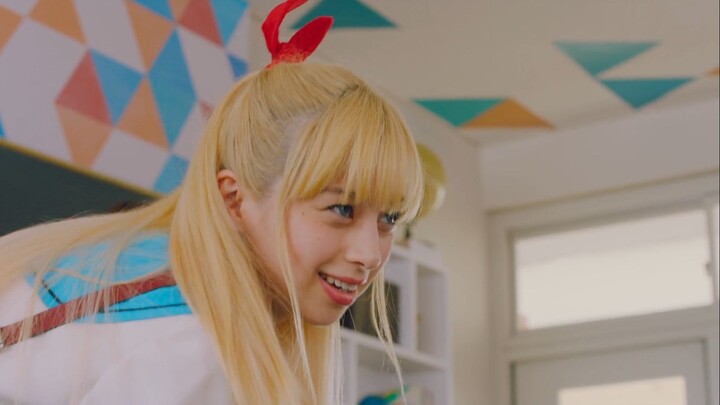 nisekoi-false-love-nisekoi-2018