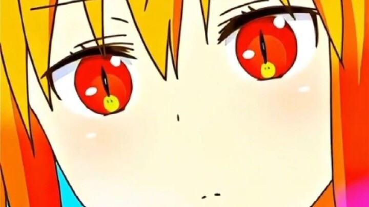 น้องสาว ชื่อโทรุ