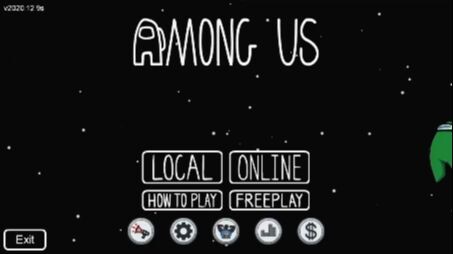 ความรู้สึกคือหลักฐานการนัวที่ดี!! _ Among Us #21