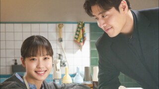 🍒EP1- TASTEFULLY YOURS (K-Drama) [ENGSUB]