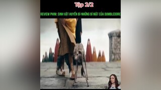 Trả lời   xuhuong khophimngontinh phimngontinh mereviewphim phimtrungquoc daophimtrung fyp fypシ foryou reviewphim#reviewphimhay