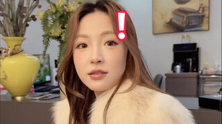 这顿饭简直漂亮至极！