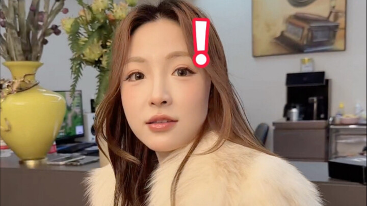 هذه الوجبة جميلة بشكل لا يُصدق!