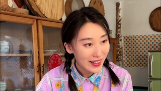跟着牛PD，成为万元户