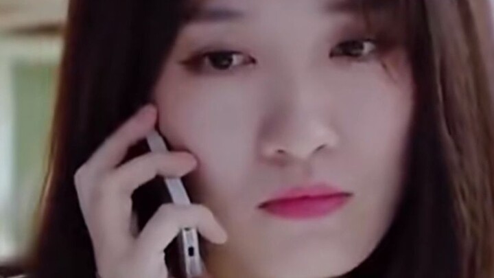 Does panda blood mean it's free? There are many things you shouldn't do or shouldn't do. What's your