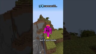 what should they add next?