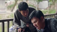 Nhất Mộng Phù Sinh EP 18 [Sub Việt]