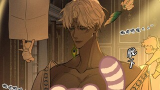 小天使们最喜欢小梅了好可爱！