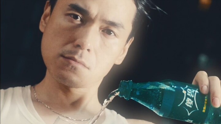 You’re literally cheating just to win my heart!