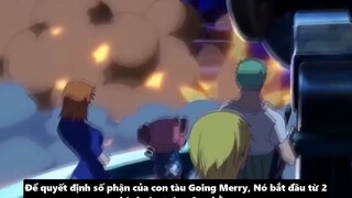Sanji Có Haki Bá Vương Hay Không_ - Tiềm Năng Sức Mạnh Của Sanji p8
