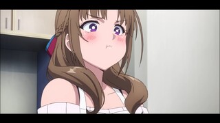 Bà Mẹ Quốc Dân Oosuki Mamako:33