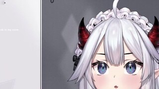 【ملخص فيديو/Veibae】الـsc كلها ذهبت لدعم المانجا