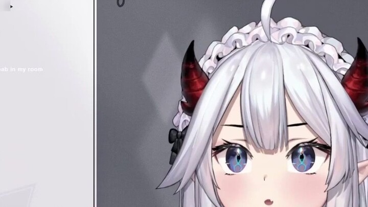 【熟肉/Veibae】sc has been used to reward the book