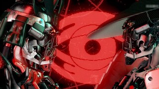 DROLMA蘭若度母 福禄寿FloruitShow