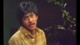 Aneka Ria Safari 1981 (Rano Karno, Ira Maya Sopha , Edy Silitonga, Itje Trisnawati dll)