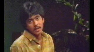 Aneka Ria Safari 1981 (Rano Karno, Ira Maya Sopha , Edy Silitonga, Itje Trisnawati dll)