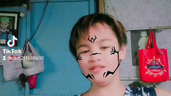 Solo ni kuya kian