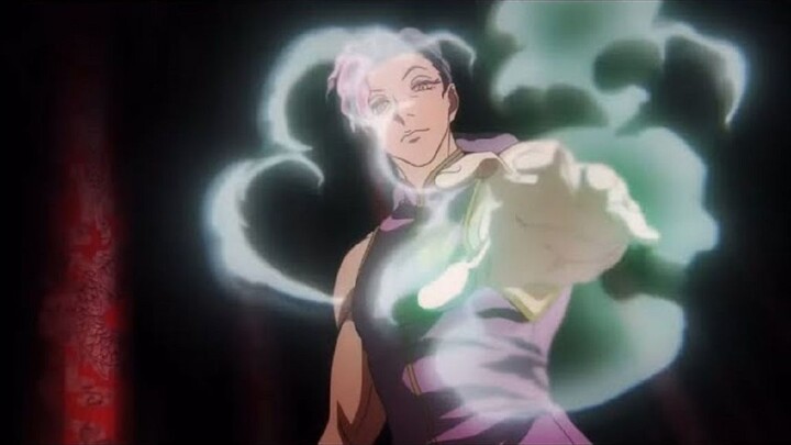 Jigokuraku Season 2 Episode 6 Subtitle Indonesia Terbaru !!!