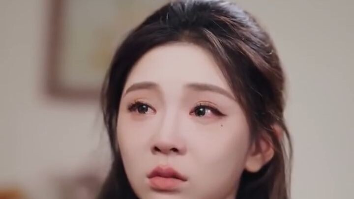 Gadis kampung yang menjadi CEO