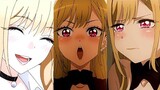 #15【抖音】Tik Tok Anime - Tổng Hợp Những Video Tik Tok Anime Cực Hay Mãn Nhãn