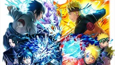 Naruto Shippuden episode 22 | DUB INDO