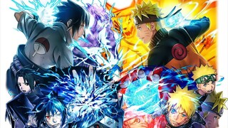 Naruto Shippuden episode 22 | DUB INDO