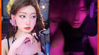 "بطل قضية قفل اللوحات الثلاثة هم لاعبون رياضيون، بشعور أنه لا حاجة لتغميسهم في صلصة الفول السوداني،