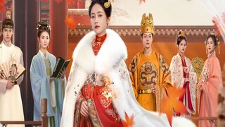 TPOG: 𝓣𝓱𝓮 𝓟𝓪𝓵𝓪𝓬𝓮 𝓸𝓯 𝓖𝓪𝓶𝓫𝓲𝓽 Ep. 05 & 06