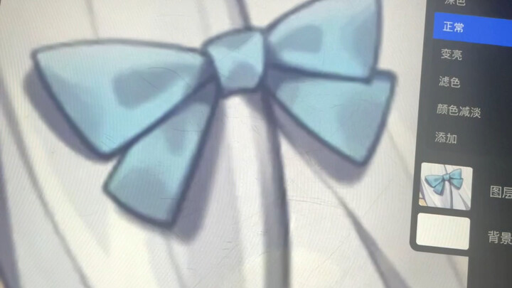 (I'm just discussing the matter at hand; no intention to stir up trouble.)