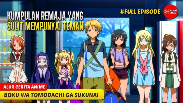 NIAT MENCARI TEMAN NORMAL, MALAH BERTEMAN SAMA CEWE CANTIK,  CEWE NGERES DAN