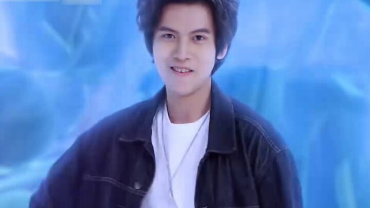 เรตติ้ง 8.1! จุดเริ่มต้นของเทคนิคพิเศษภายในประเทศ! พูดคุยสั้นๆ เกี่ยวกับ "เทพนักสู้ผู้ยิ่งใหญ่"