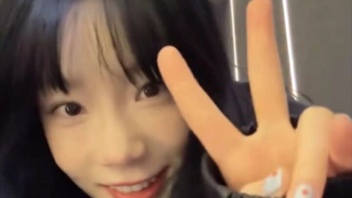 【Kim Tae-yeon】To.X Tae-yeon đến rồi! Cuối cùng cũng đợi được giọng hát gốc | Chúc mừng sinh nhật bé 