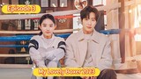 🇰🇷 My Lovely Boxer 2023 Episode 3| English SUB (High-quality) (1080p)