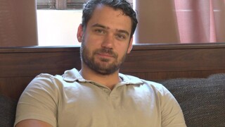 午休时间挣外快