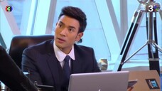 ขอเป็นเจ้าสาวสักครั้งให้ชื่นใจ EP.3