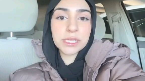 All islamic cheat codes all in one video 😇💕♥️💖💞🤗😍