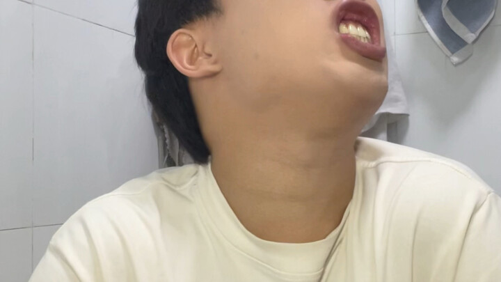 当不熟的人跟我借钱