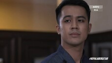 Sejuta Rasa Buat Adelia EP10