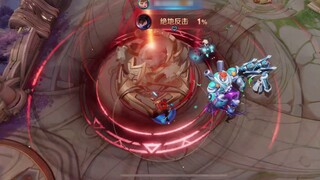 [Mengxi is really delicious] Xiang Yu is equal to several Li Xins