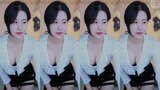 Asian Sexy Dance 61
