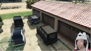 BẠI BINH PHỤC HẬN, TÍN TRỌC NHẬN KÈO XANH CHÍN