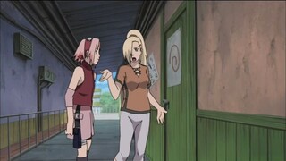 Naruto Shippuden
