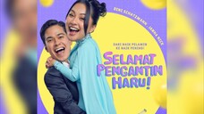 Selamat Pengantin Haru episode 1