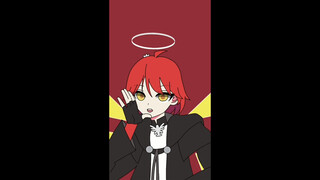 【描改】heart111，但是拉特兰