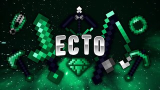 Ecto - 16x Texture Pack