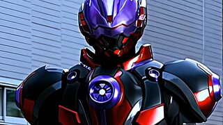 กรุณาเลือกผู้ดูแลระบบที่คุณสนับสนุน!