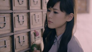 TRUE「Sincerely」 MV Full Size 『ヴァイオレット・エヴァーガーデン』OP主題歌/"violet-evergarden" Opning Theme「Sincerely」