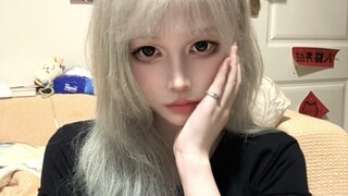 名声而已 Ciallo～(∠・ω< )⌒★走你