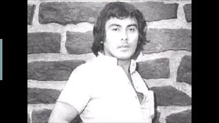 Intensamente a traves del tiempo - Desagrado de los 70's (80-71)