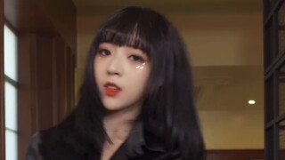 【Wu Xiao Miao】◈Bing Bing◈ หน้าจอแนวตั้งที่คุณจะต้องเสียใจหากไม่มองดู